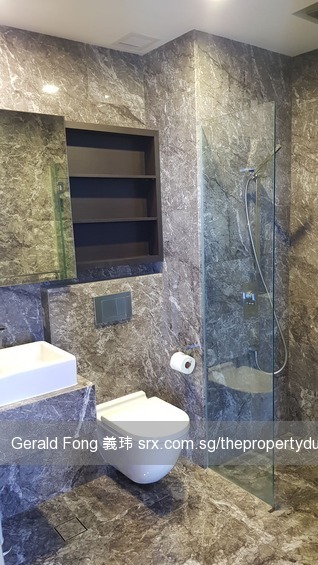 Espada (D9), Apartment #206703881